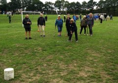 IMG_20180818_162735.jpg